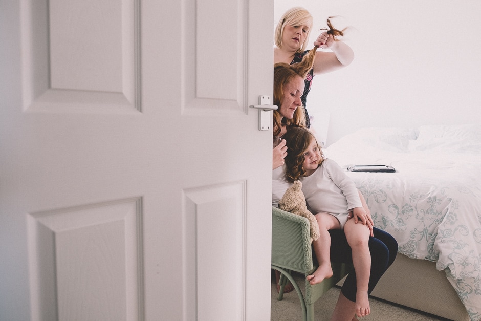 charlestown wedding photography photography-1